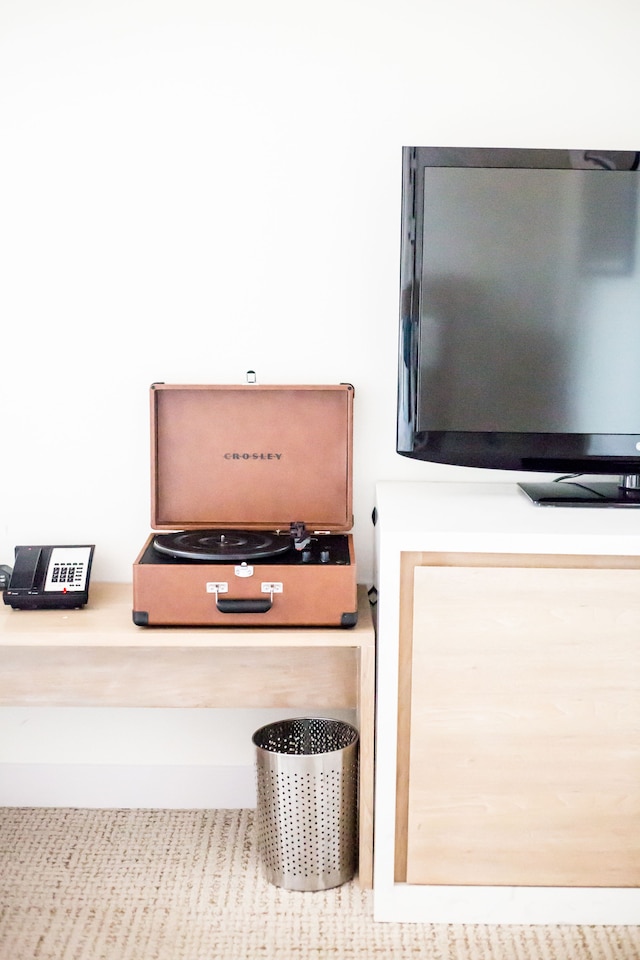 ベラマール  ホテル マンハッタン ビーチ  タペストリー コレクション バイ ヒルトン