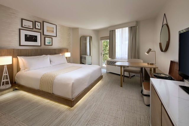 ベラマール  ホテル マンハッタン ビーチ  タペストリー コレクション バイ ヒルトン