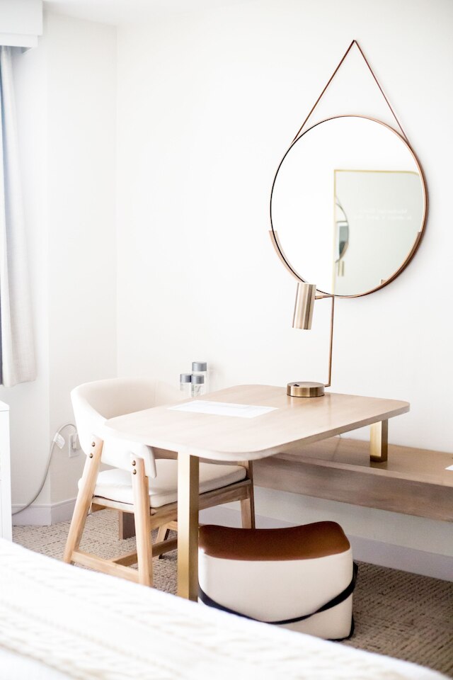 ベラマール  ホテル マンハッタン ビーチ  タペストリー コレクション バイ ヒルトン