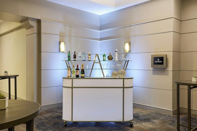 ルネッサンス ロサンゼルス エアポート ホテル