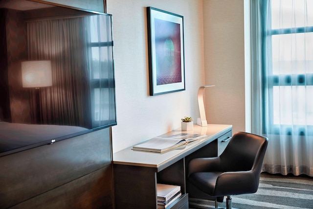 ルネッサンス ロサンゼルス エアポート ホテル