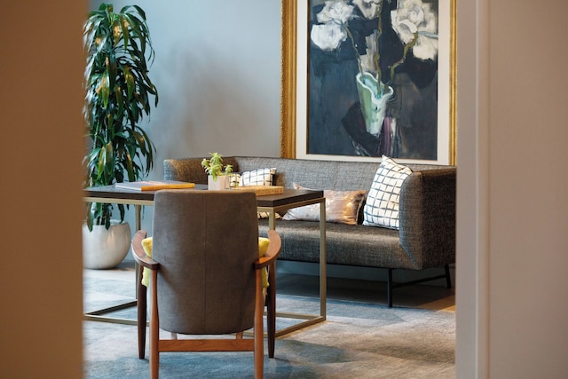 ルネッサンス ロサンゼルス エアポート ホテル