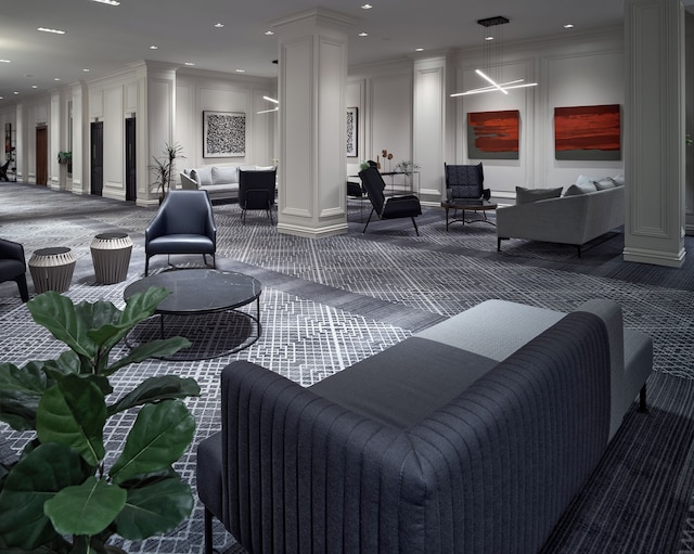 ホテル マノワール ビクトリア