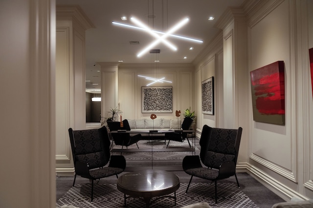 ホテル マノワール ビクトリア