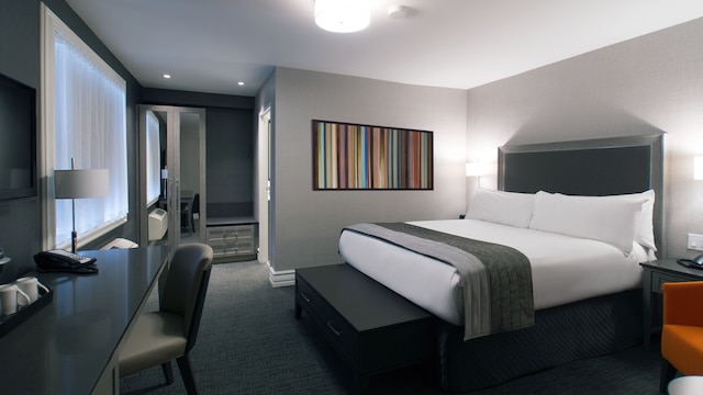 ホテル マノワール ビクトリア