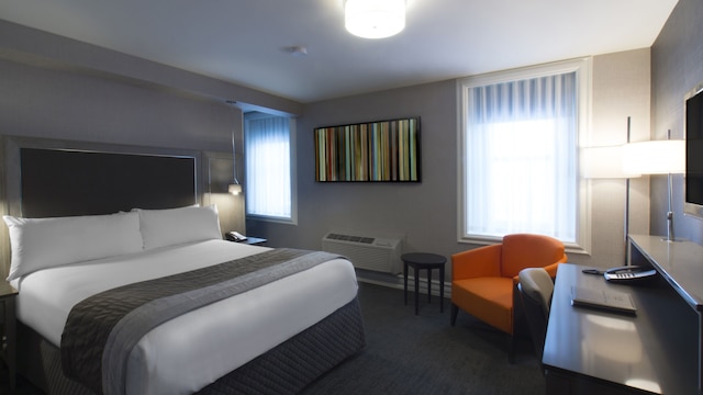 ホテル マノワール ビクトリア