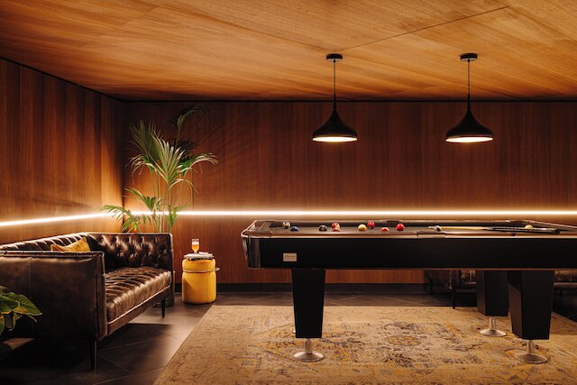 エデン ホテル アムステルダム