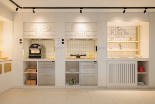 エデン ホテル アムステルダム