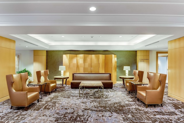 ヒルトン ロサンゼルス エアポート