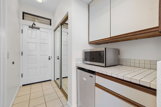 ワイレア グランド チャンピオンズ - マウイ コンドミニアム & ホーム