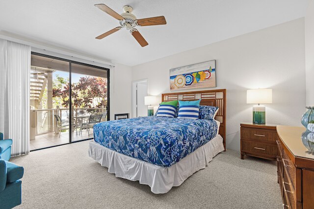 ワイレア グランド チャンピオンズ - マウイ コンドミニアム & ホーム