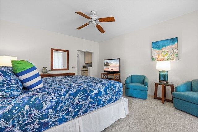 ワイレア グランド チャンピオンズ - マウイ コンドミニアム & ホーム