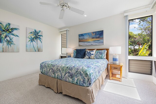 ワイレア グランド チャンピオンズ - マウイ コンドミニアム & ホーム