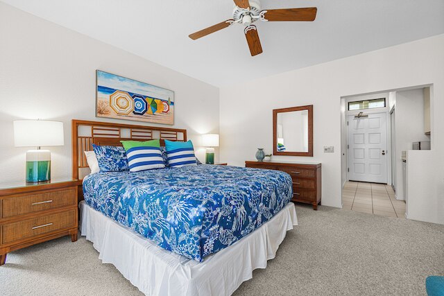 ワイレア グランド チャンピオンズ - マウイ コンドミニアム & ホーム