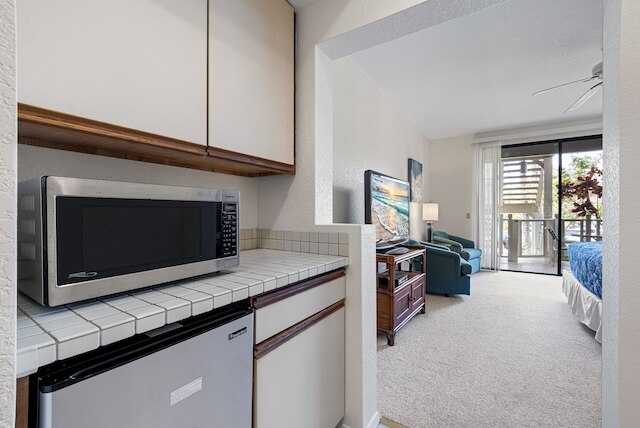 ワイレア グランド チャンピオンズ - マウイ コンドミニアム & ホーム