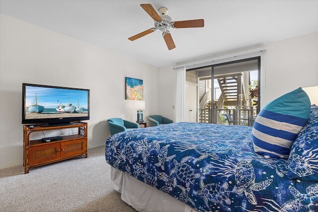 ワイレア グランド チャンピオンズ - マウイ コンドミニアム & ホーム