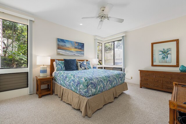 ワイレア グランド チャンピオンズ - マウイ コンドミニアム & ホーム