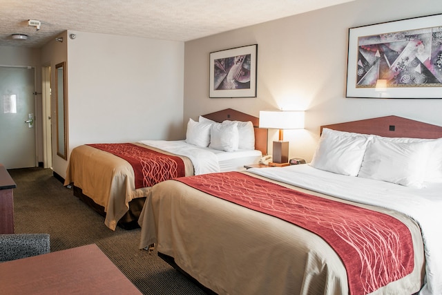 コンフォート イン