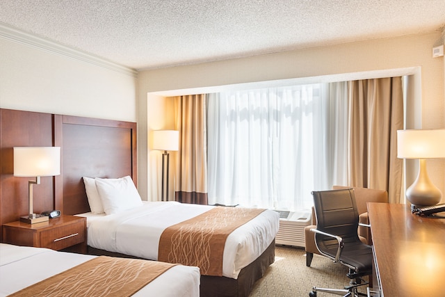 コンフォート イン バイ ザ ベイ