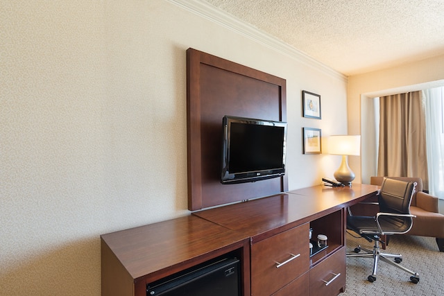 コンフォート イン バイ ザ ベイ