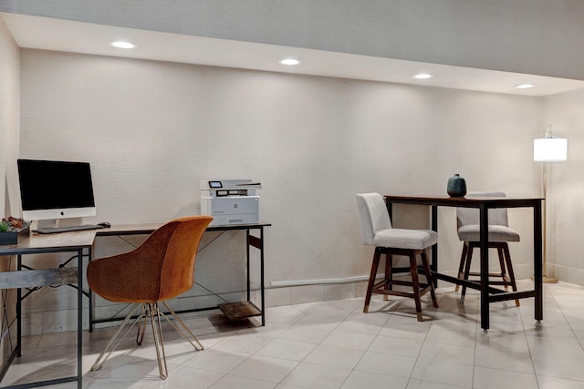 エンバシー スイーツ バイ ヒルトン サンタ クララ シリコン バレー