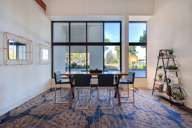 エンバシー スイーツ バイ ヒルトン サンタ クララ シリコン バレー