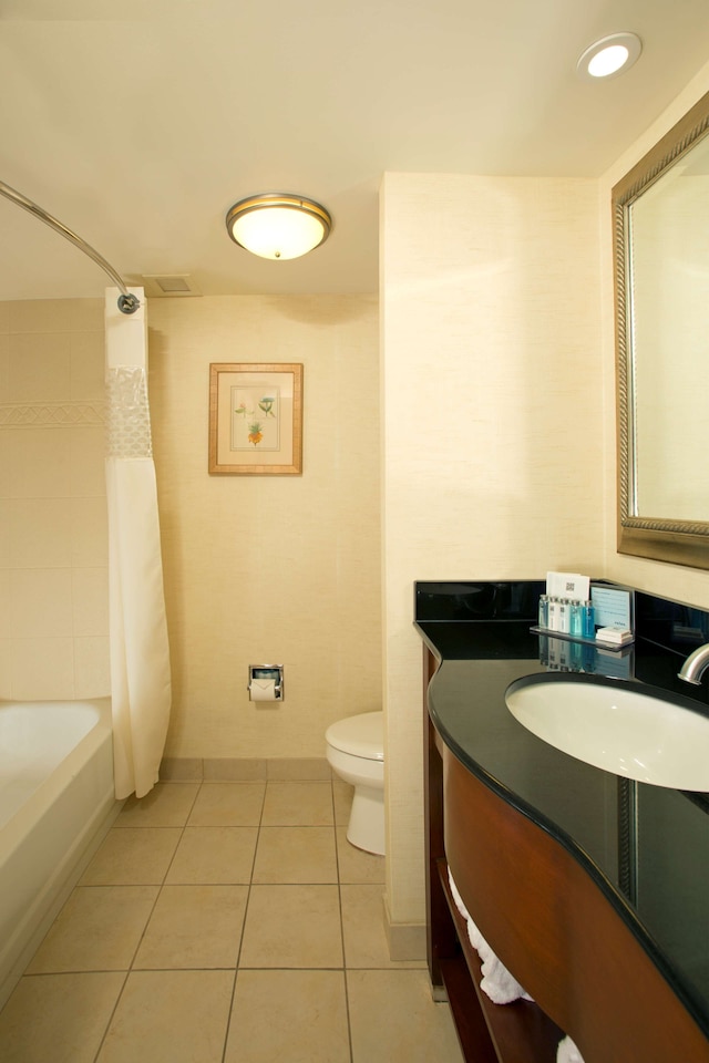 ハンプトン イン アレキサンドリア / ペンタゴン サウス