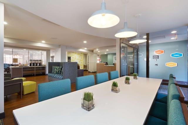 ハンプトン イン オーランド ニア ユニバーサル ブールバード / インターナショナル ドライブ