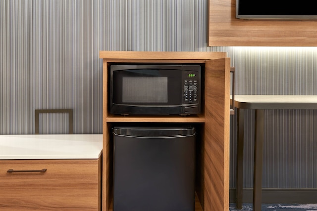 フェアフィールド バイ マリオット ナイアガラ フォールズ カナダ