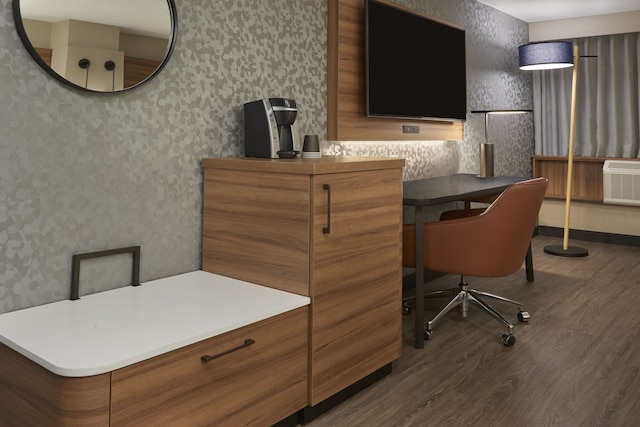 フェアフィールド バイ マリオット ナイアガラ フォールズ カナダ