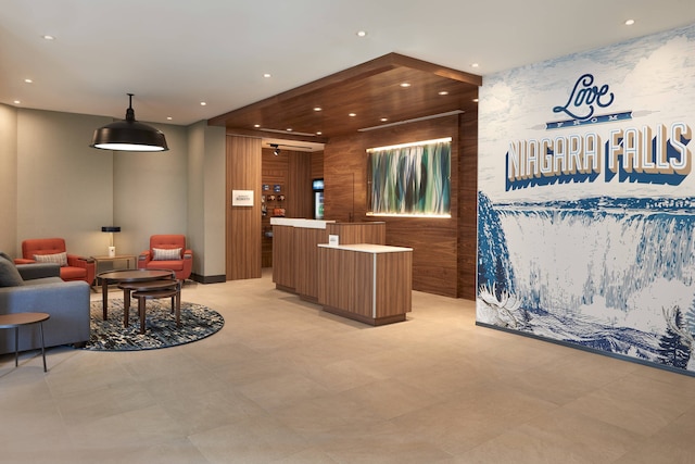 フェアフィールド バイ マリオット ナイアガラ フォールズ カナダ