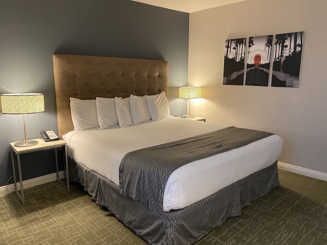 リダック ゲートウェイ ホテル イン トーランス