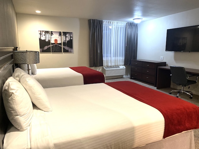 リダック ゲートウェイ ホテル イン トーランス