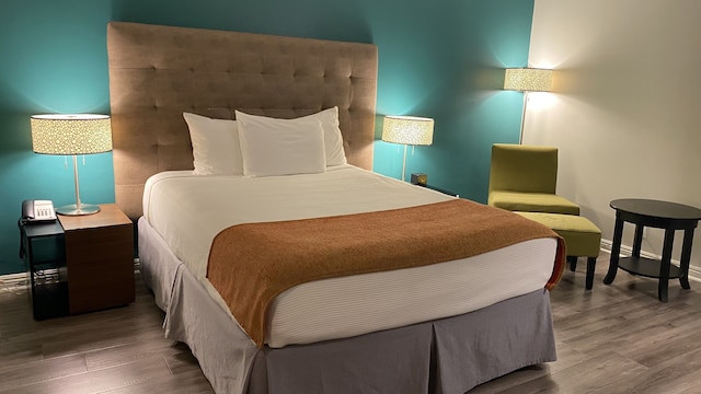 リダック ゲートウェイ ホテル イン トーランス