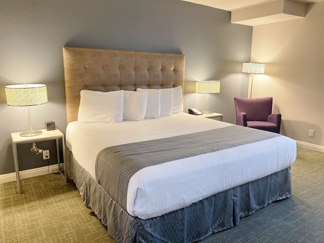 リダック ゲートウェイ ホテル イン トーランス