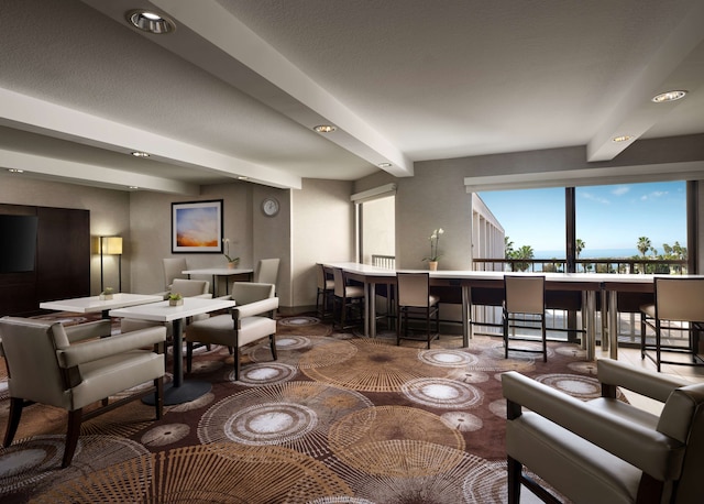 ソネスタ レドンド ビーチ & マリーナ