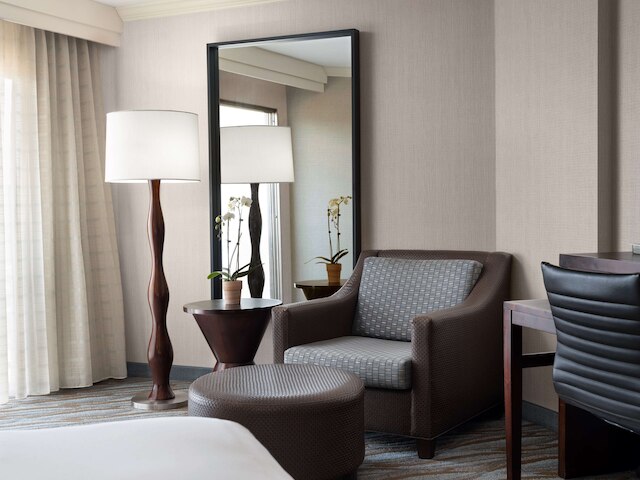 ソネスタ レドンド ビーチ & マリーナ