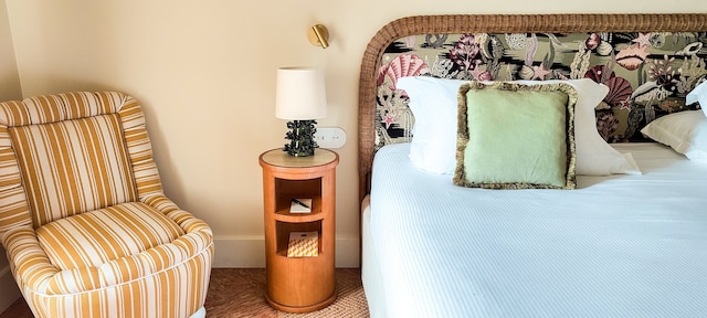 ホテルラペルーズニース