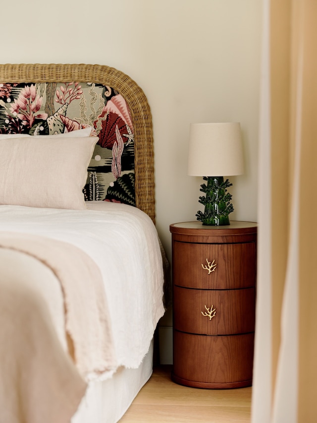 ホテルラペルーズニース