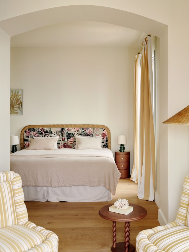 ホテルラペルーズニース