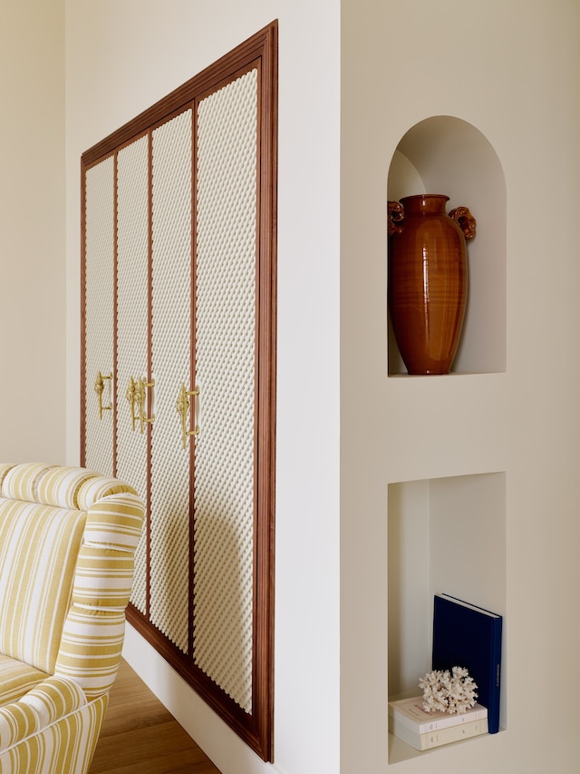 ホテルラペルーズニース