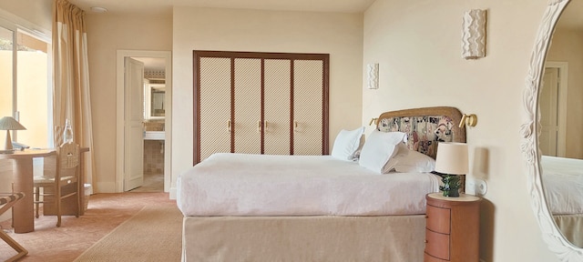 ホテルラペルーズニース