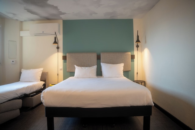 イビス ニース サントル ガール