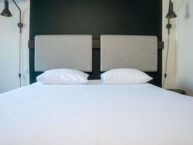 イビス ニース サントル ガール