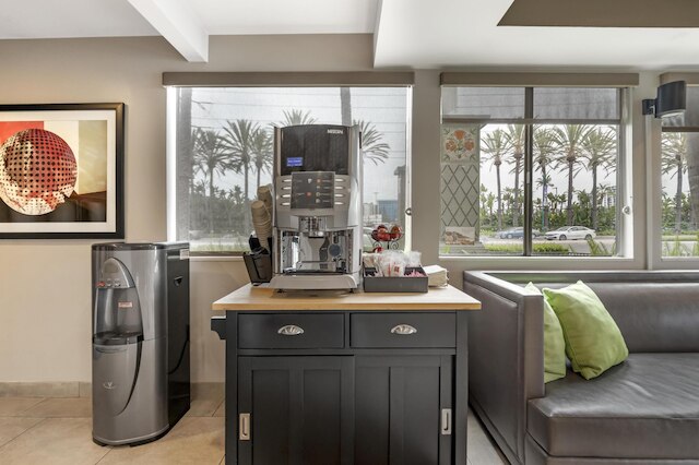 ベスト ウエスタン プラス パビリオンズ