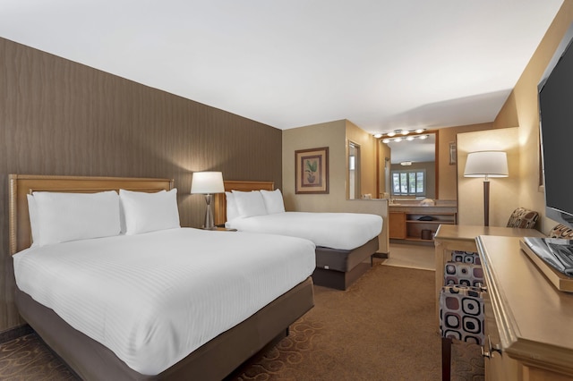 ベスト ウエスタン プラス パビリオンズ