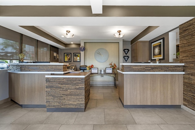 ベスト ウエスタン プラス パビリオンズ