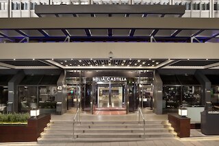 メリア カスティリャ