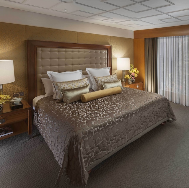 マンダリン オリエンタル 香港 (香港文華東方酒店)