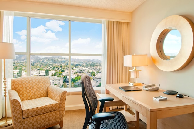 ヒルトン ロサンゼルス ノース / グレンデール